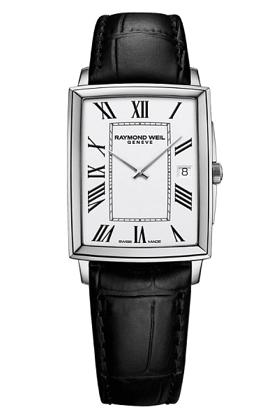 Raymond Weil Toccata 5425-STC-00300