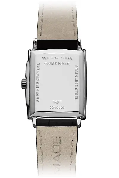 Raymond Weil Toccata 5425-STC-00300