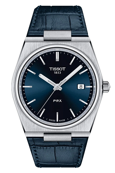 Tissot PRX T137.410.16.041.00