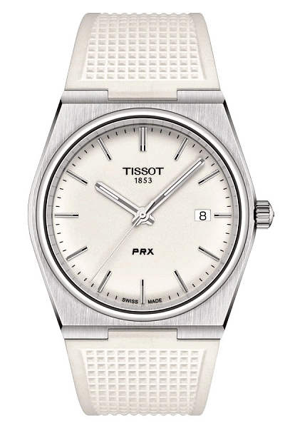 Tissot PRX T137.410.17.011.00