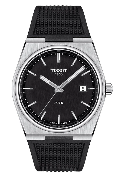Tissot PRX T137.410.17.051.00