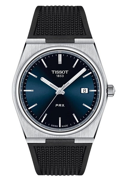 Tissot PRX T137.410.17.041.00