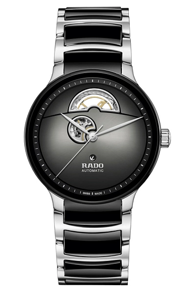 Rado Centirx Automatic Open Heart R30012152