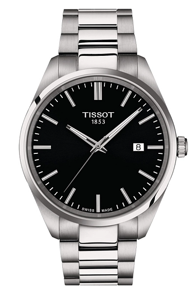 Tissot PR 100 T150.410.11.051.00