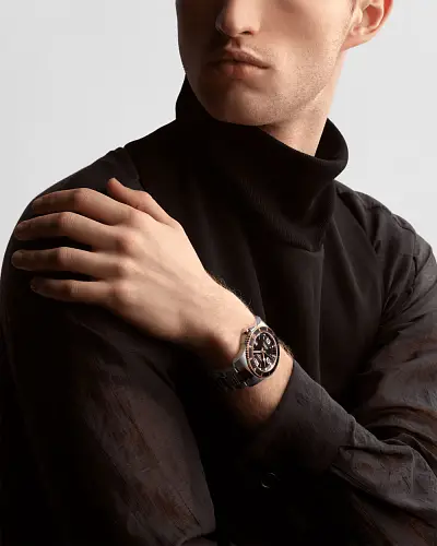 Longines HydroConquest L3.742.3.56.7