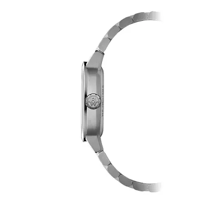 Raymond Weil Freelancer 2790-ST-52051