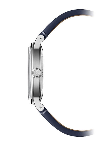 Raymond Weil Millesime 2925-STC-50001