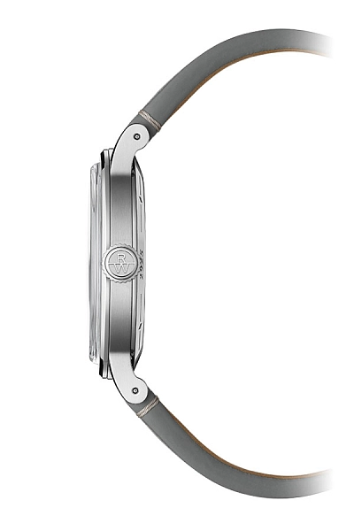 Raymond Weil Millesime 2925-STC-80001