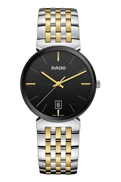 Rado Florence R48912153