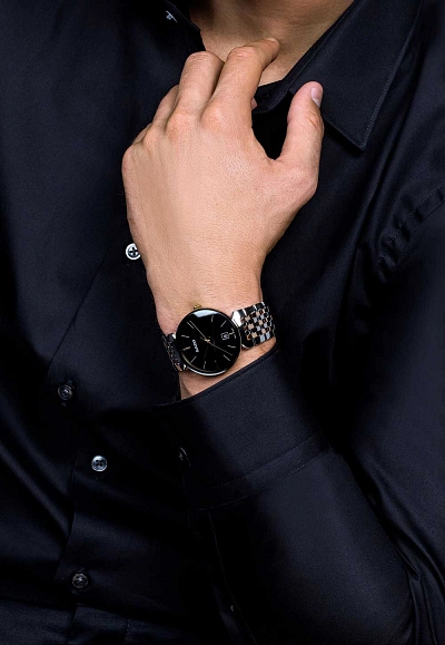 Rado Florence R48912153