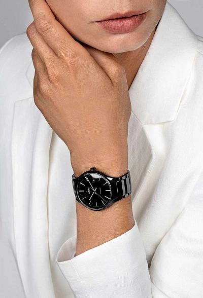 Rado True Round Automatic R27056152