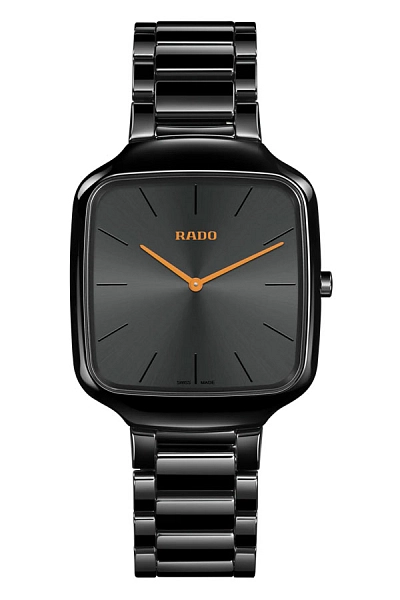 Rado True Square Thinline R27054162