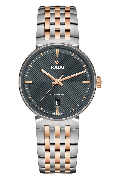 Rado Florence Automatic R48903103