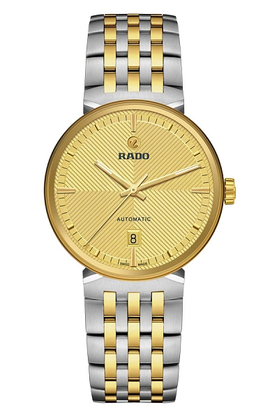 Rado Florence Automatic R48903253