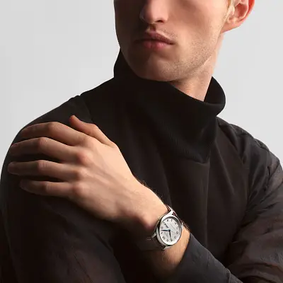 Longines Master Collection L2.910.4.78.3