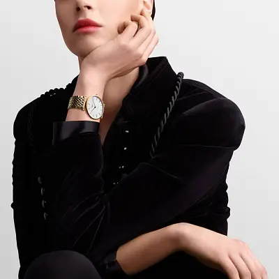 La Grande Classique de Longines L4.918.2.11.7