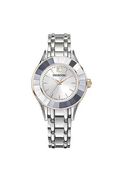 Swarovski Alegria 5261664