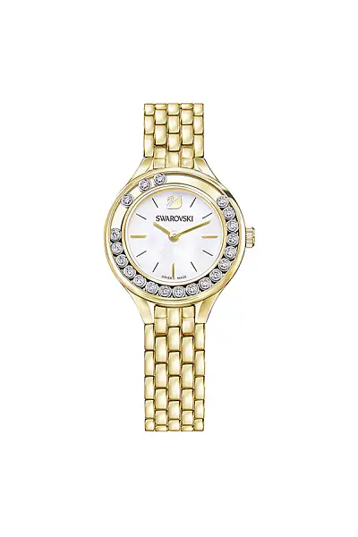 Swarovski Lovely Cristals Mini 5242895