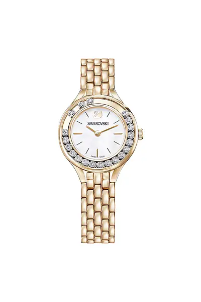 Swarovski Lovely Cristals 5261496