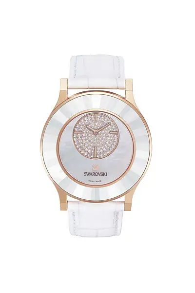 Swarovski Octea Classica Assymertic 5095482