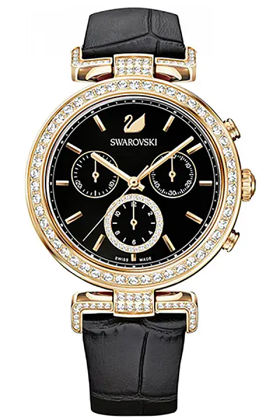 Swarovski Эра Путешествия 5295320