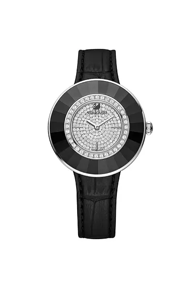 Swarovski Octea Dressy 5080506