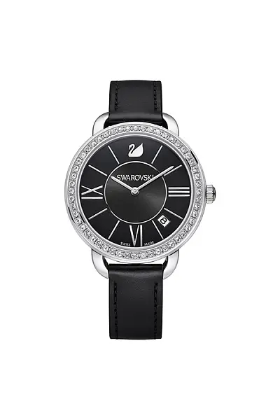 Swarovski Aaila Day 5172151