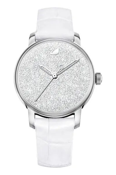 Swarovski Crystalline Hours 5295383