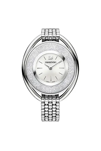 Swarovski Crystalline Oval 5181008