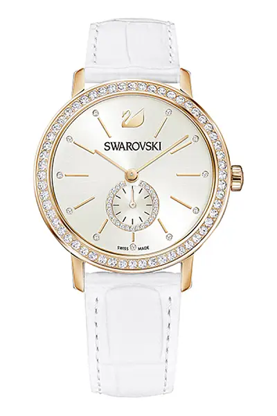Swarovski Грациозная леди 5295386