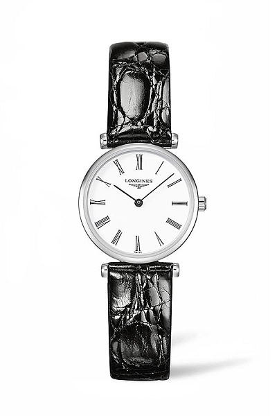 La Grande Classique de Longines L4.209.4.11.2