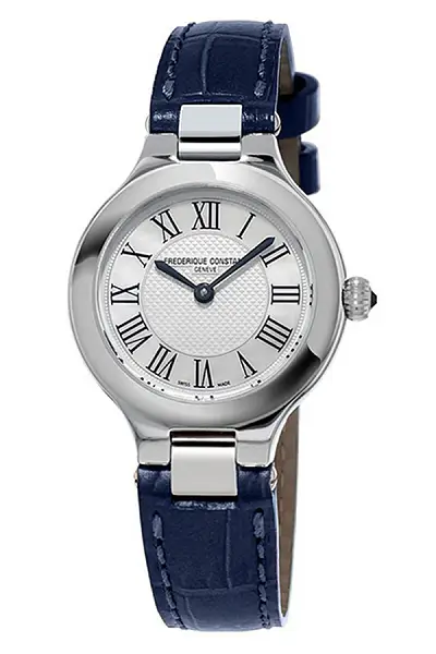 Frederique Constant Delight FC-200M1ER36
