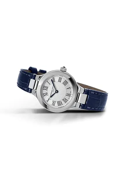 Frederique Constant Delight FC-200M1ER36