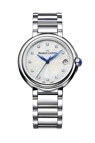 Maurice Lacroix Fiaba FA1004-SS002-170-1