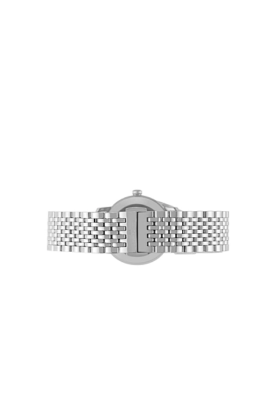 Maurice Lacroix Eliros Date Ladies EL1094-SS002-410-1