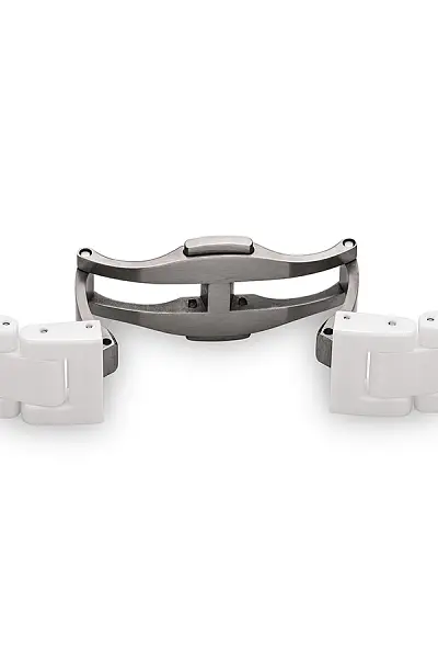 Rado True Thinline R27958722