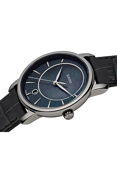 Rado DiaMaster R14064915