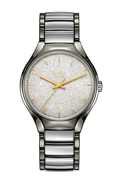 Rado Centrix Blaze R27057092