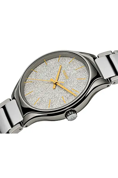 Rado Centrix Blaze R27057092