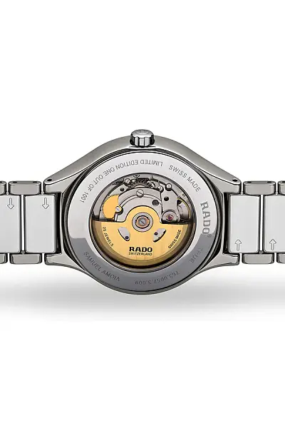 Rado Centrix Blaze R27057092