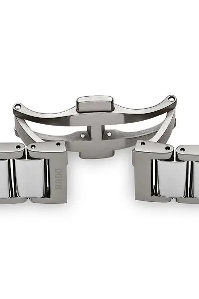 Rado Centrix Blaze R27057092