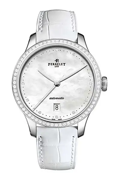 Perrelet First Class Lady A2050/1A
