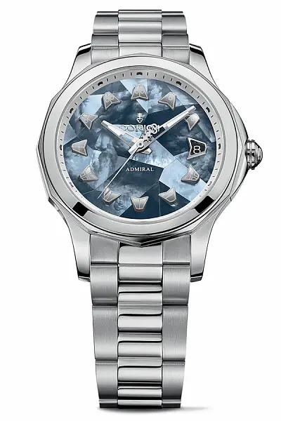 Corum Admiral 38 082.200.20/V200 MN01