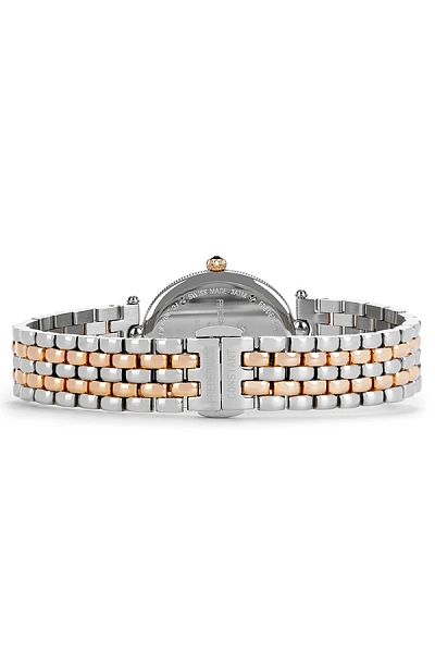 Frederique Constant Classics Art Deco FC-200MPW2V2B