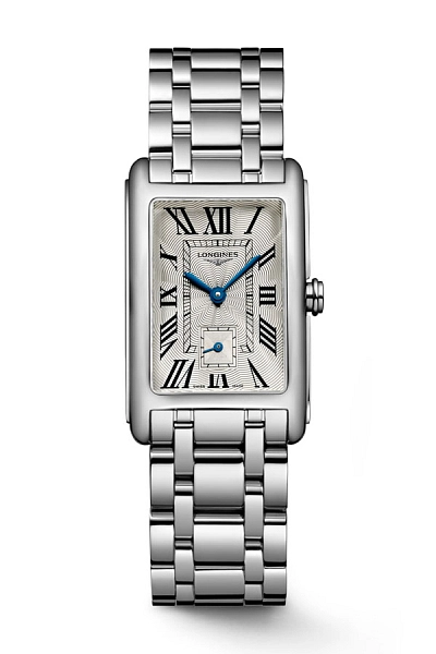 Longines DolceVita L5.512.4.71.6