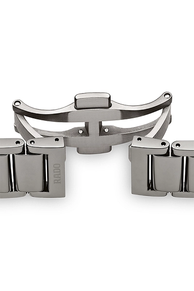 Rado True Diamonds R27060732