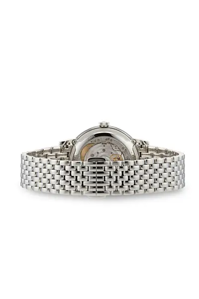 Zenith Elite Lady Moonphase 03.2320.692/81.M2320