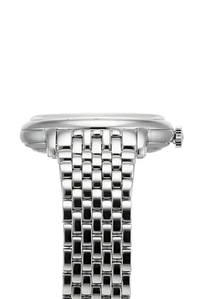 Zenith Elite Lady Moonphase 03.2320.692/81.M2320