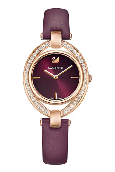 Swarovski Stella 5376839