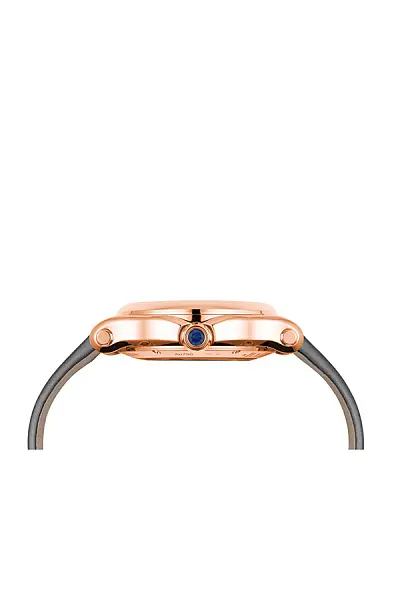 Chopard Happy Sport 274808-5012